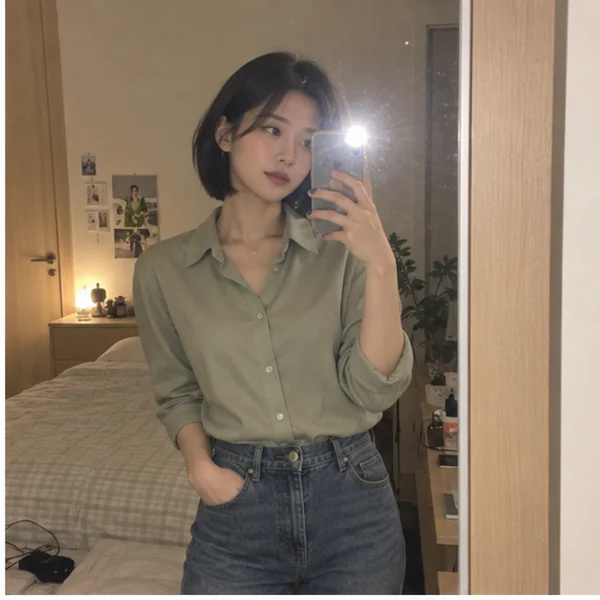 라운지 라비앙웰빙 테라피 안내 이미지