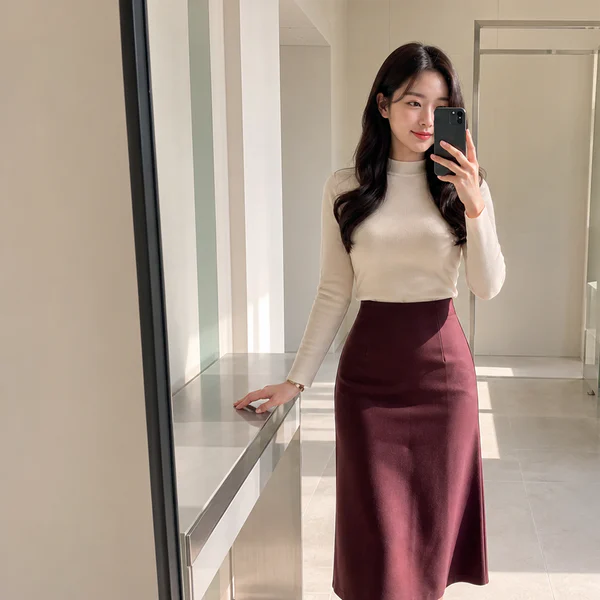 로열 베르디룸 테라피 안내 이미지