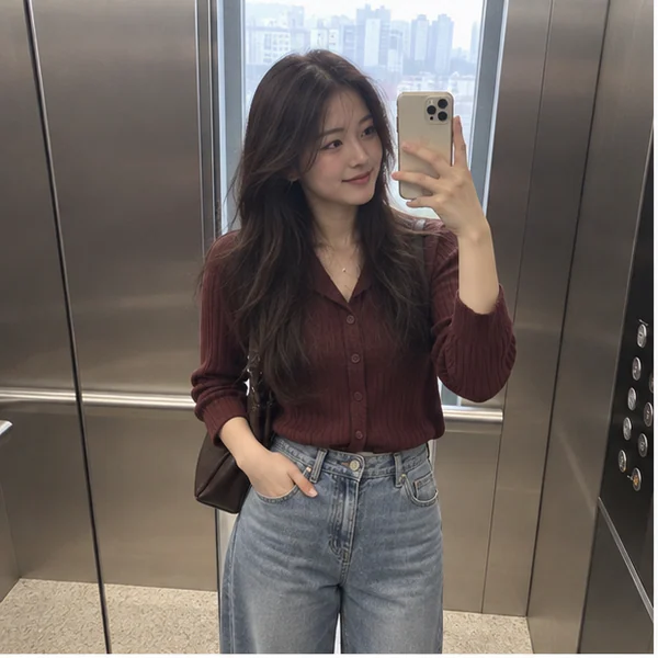 로열 나연센터 테라피 안내 이미지