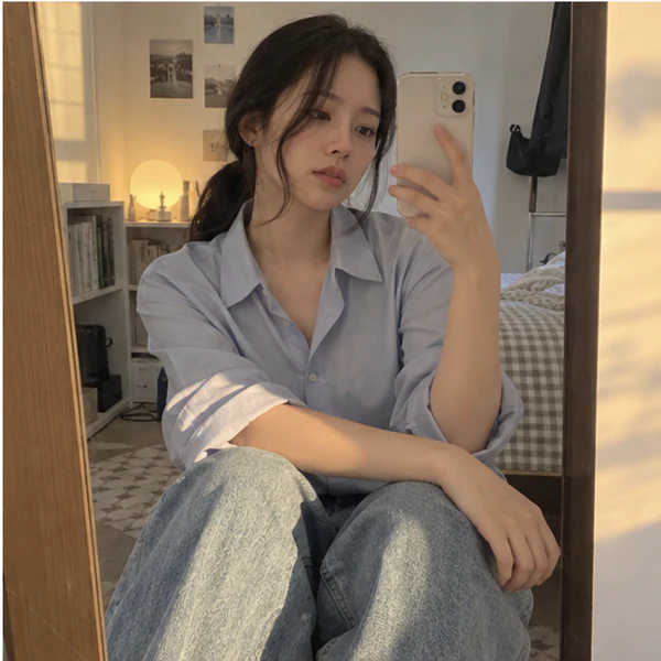 그랜드 라비앙플레이스 홈타이 제휴업체 이미지