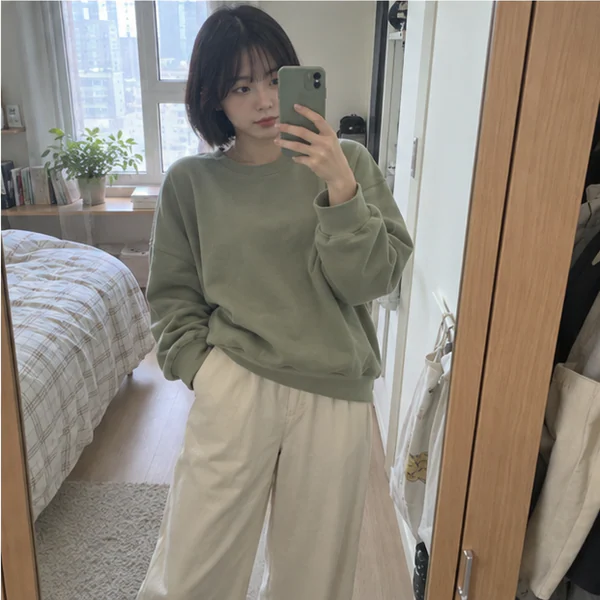 포레스트 효정하우스 홈타이 제휴업체 이미지