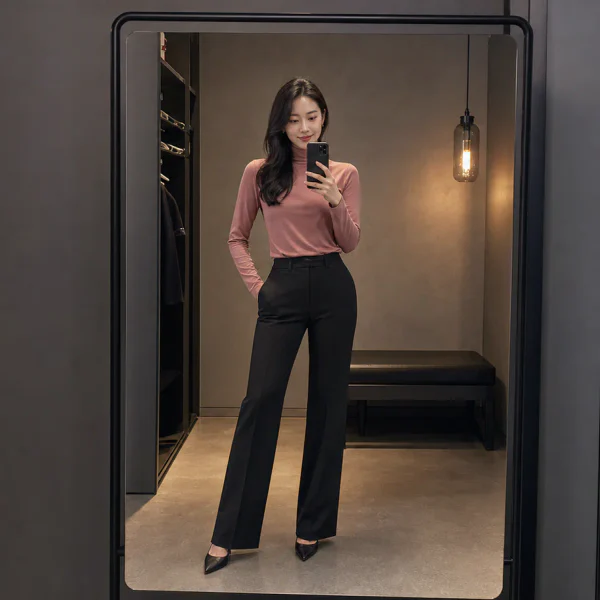 웰니스 아이린웰빙 홈타이 제휴업체 이미지
