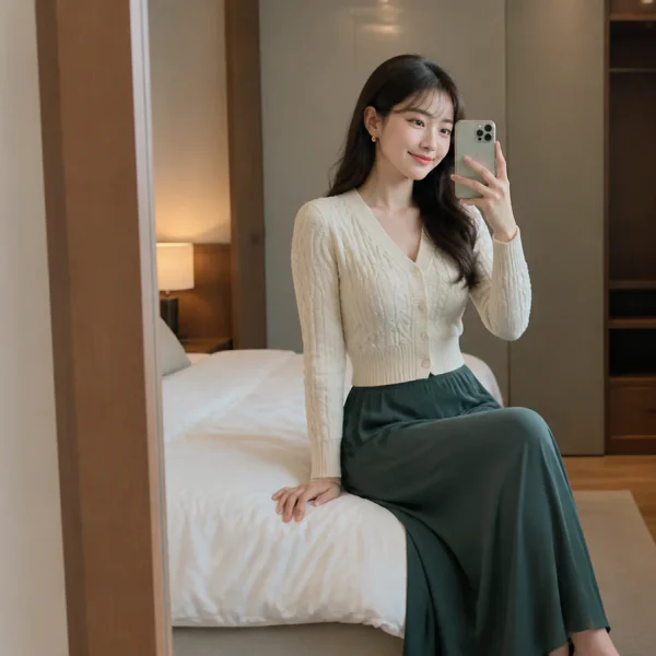 클래식 미나플레이스 테라피 안내 이미지