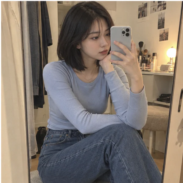 시그니처 효정하우스 테라피 안내 이미지