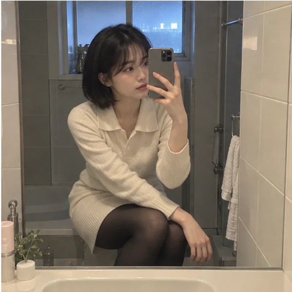 라운지 솔라가든 마사지 안내 이미지