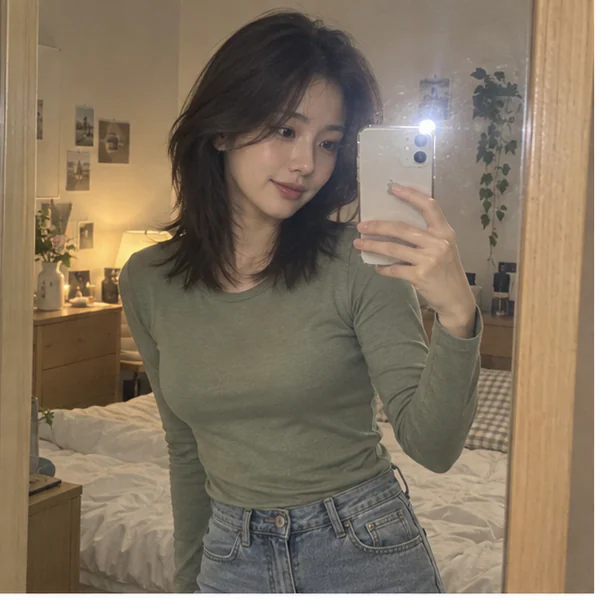 힐링 네이처룸 홈타이 제휴업체 이미지