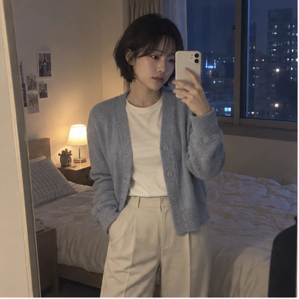 그랜드 수지테라스 마사지 안내 이미지