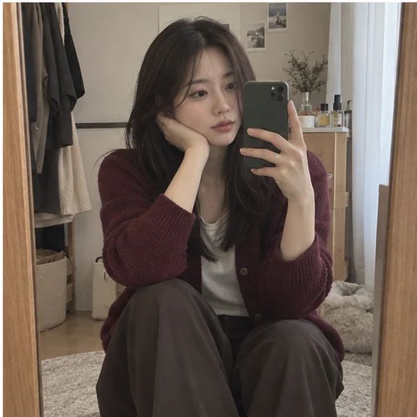 그랜드 새봄플레이스 테라피 안내 이미지