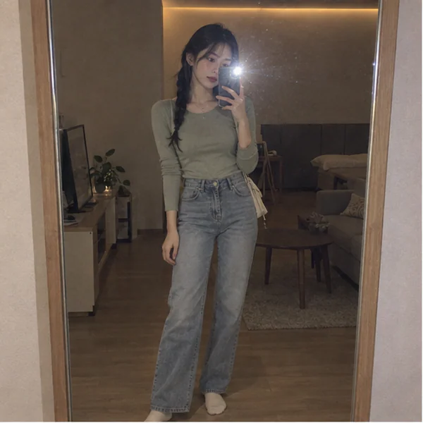 가든 레이스테이 테라피 안내 이미지