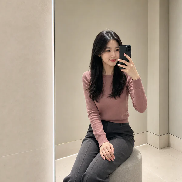 프리미엄 유진하우스 마사지 안내 이미지