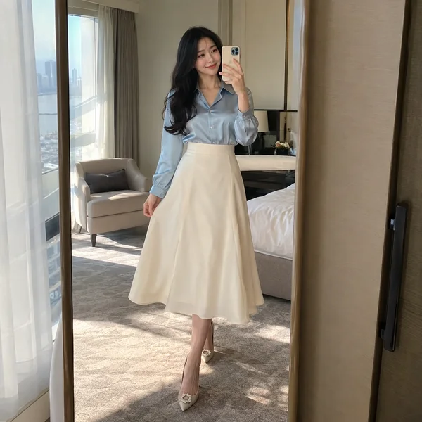 스테이 프라임살롱 홈타이 제휴업체 이미지