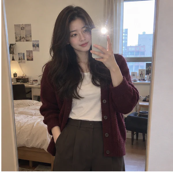 로열 라엘룸 테라피 안내 이미지