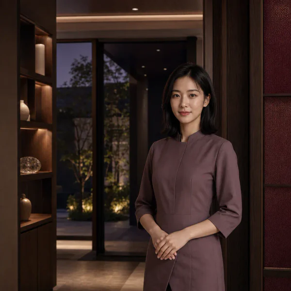 모던 효정룸 테라피 안내 이미지