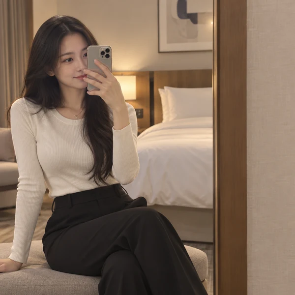 로열 새봄스튜디오 홈타이 안내 이미지