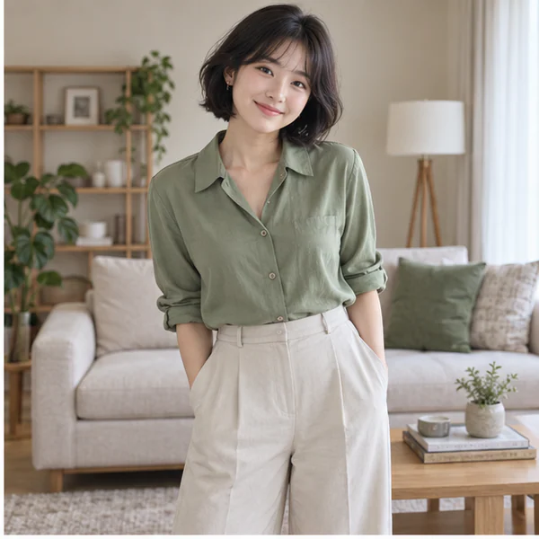 포레스트 리안아지트 마사지 안내 이미지