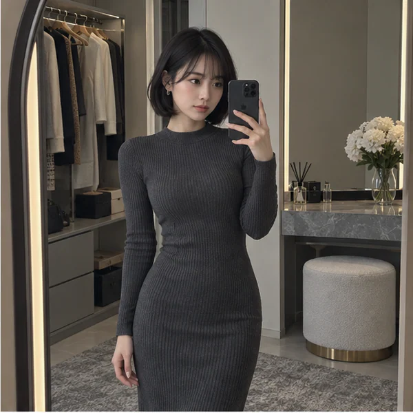 스테이 아델가든 테라피 안내 이미지