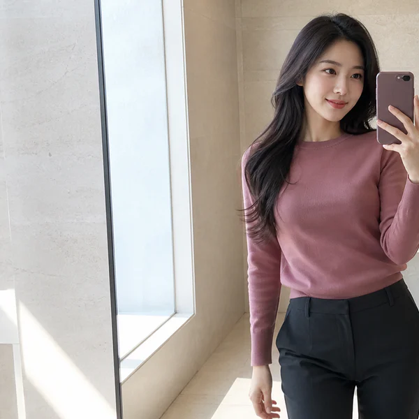 라운지 세리포레스트 홈타이 안내 이미지