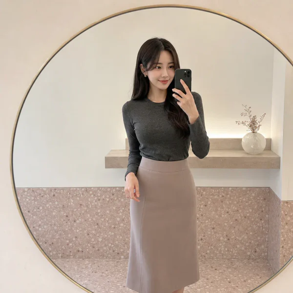 라운지 리안가든 홈타이 안내 이미지