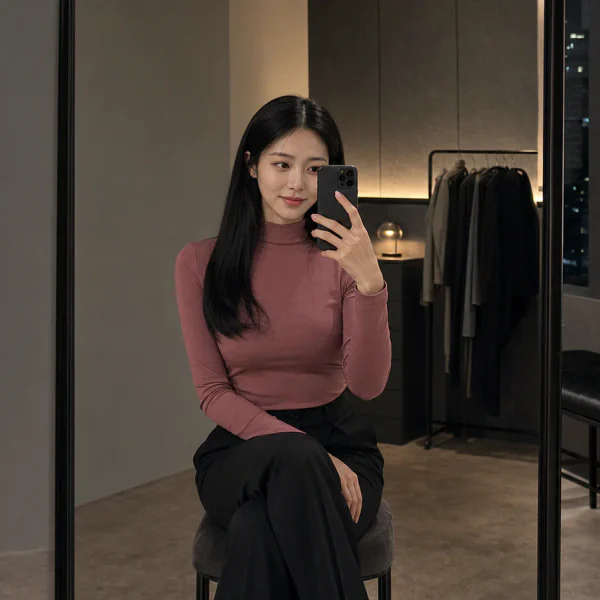 웰니스 예리플레이스 홈타이 안내 이미지