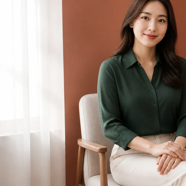 웰니스 수지웰빙 마사지 안내 이미지