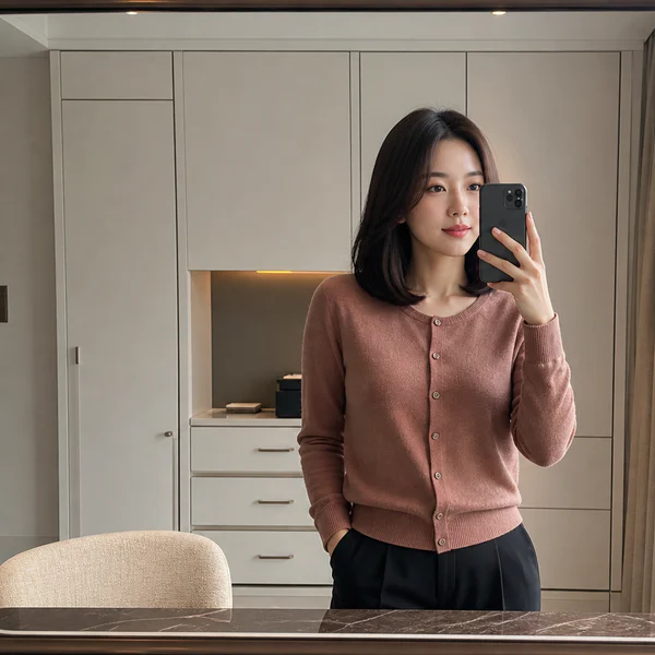 아로마 하영릴렉스 홈타이 안내 이미지