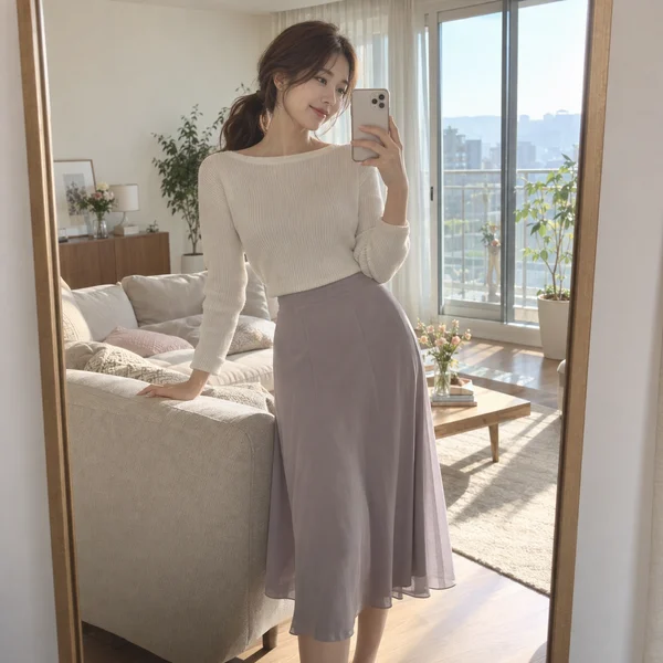 로열 채영스튜디오 홈타이 제휴업체 이미지