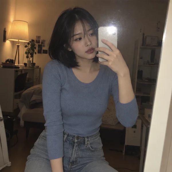아로마 로아포레스트 마사지 안내 이미지