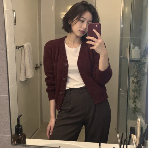스테이 아델가든 테라피 안내 이미지