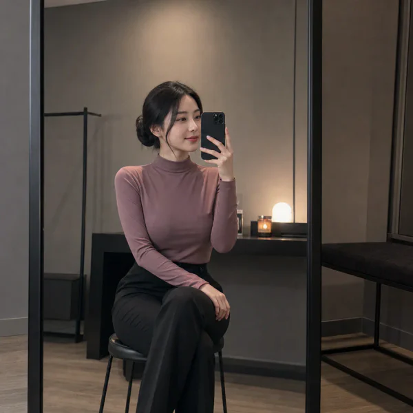 웰니스 다현웰빙 테라피 안내 이미지