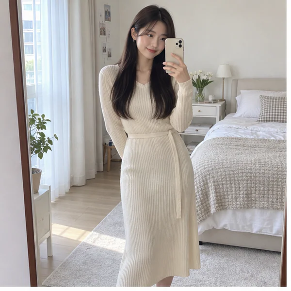 스테이 리안가든 마사지 안내 이미지