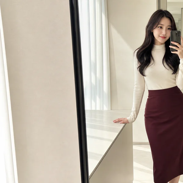 블랑 닝닝아지트 마사지 제휴업체 이미지