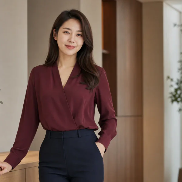 로열 블루밍스튜디오 홈타이 안내 이미지