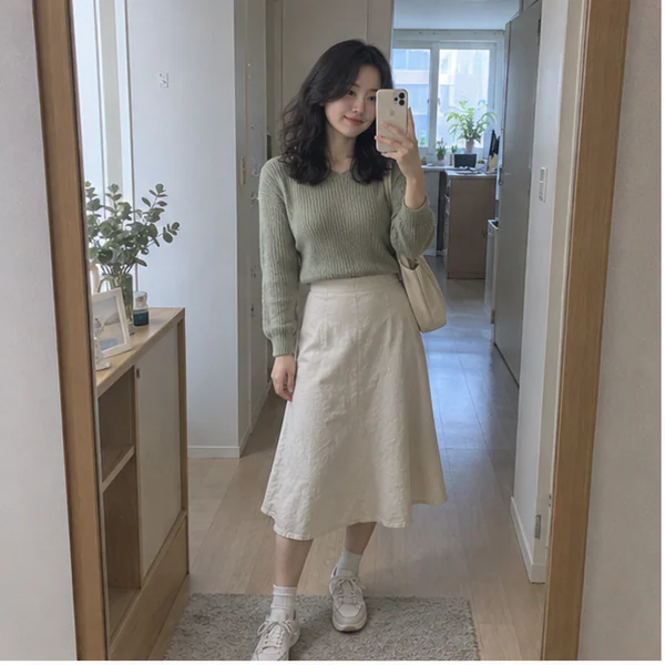 모던 아린룸 홈타이 안내 이미지