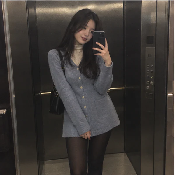 태연스파 홈타이 안내 이미지
