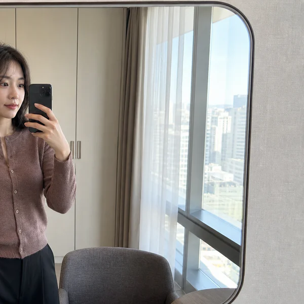 하린하우스 테라피 안내 이미지