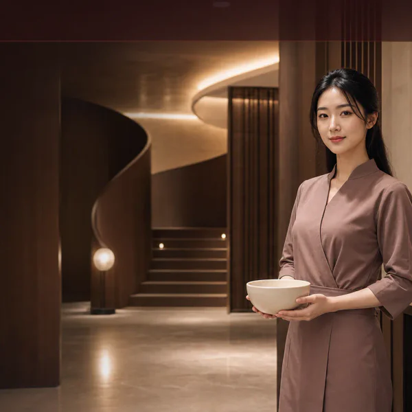로열 라비앙스튜디오 홈타이 제휴업체 이미지