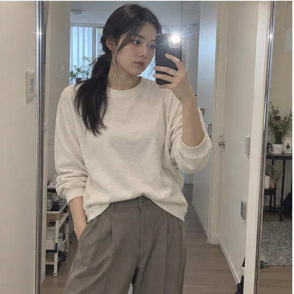 프리미엄 사나하우스 테라피 안내 이미지