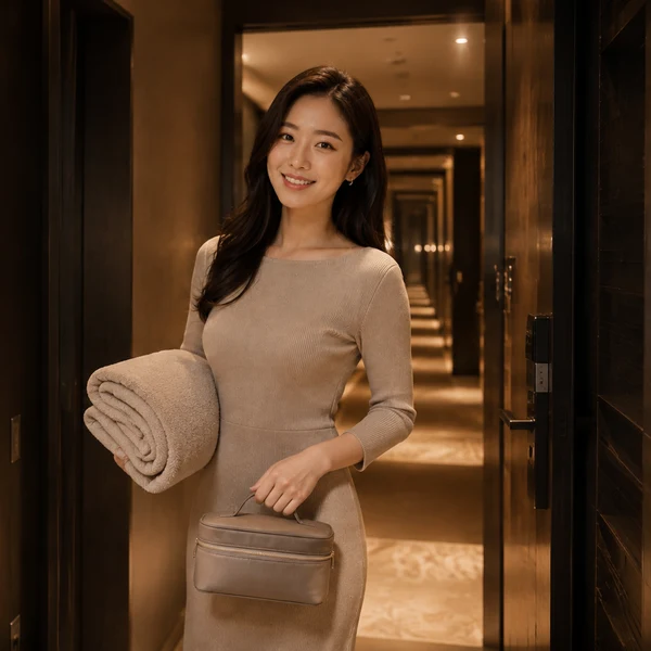 아로마 혜리포레스트 홈타이 제휴업체 이미지