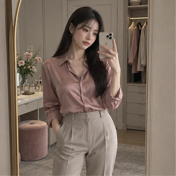 로열 아델스튜디오 테라피 안내 이미지