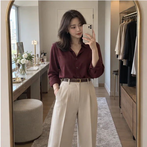 웰니스 리서웰빙 테라피 안내 이미지