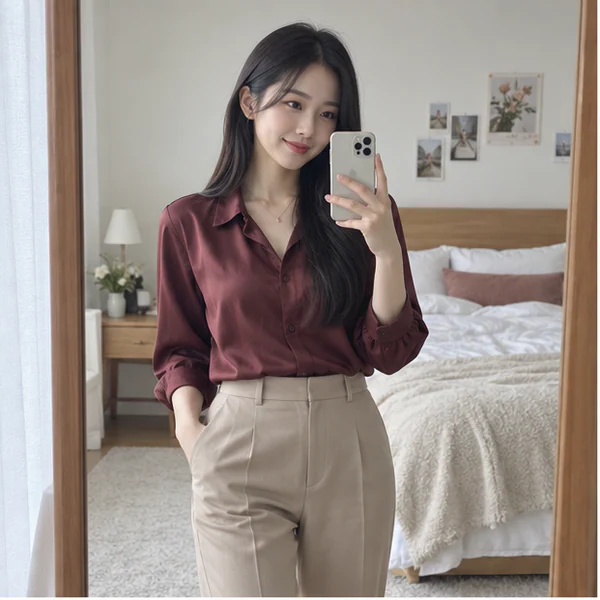 그랜드 아델플레이스 홈타이 제휴업체 이미지