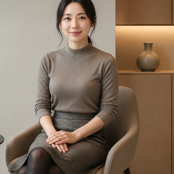 가든 설현스테이 테라피 안내 이미지