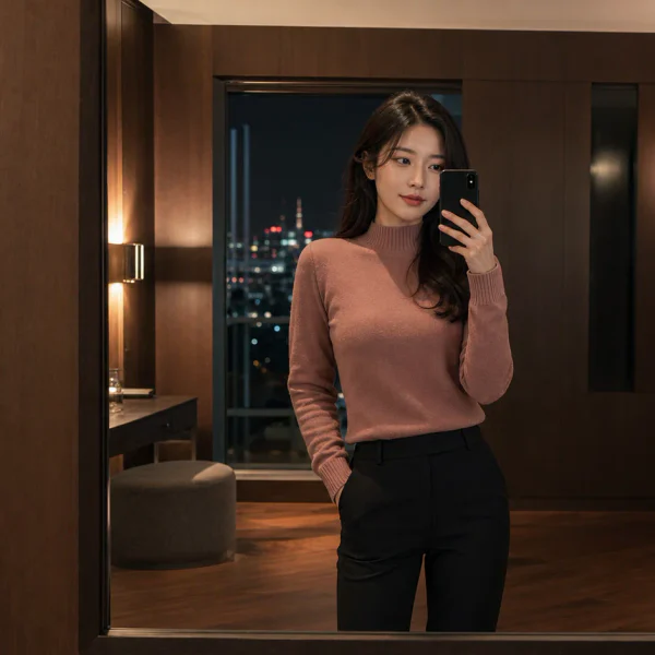 클래식 아델플레이스 테라피 안내 이미지