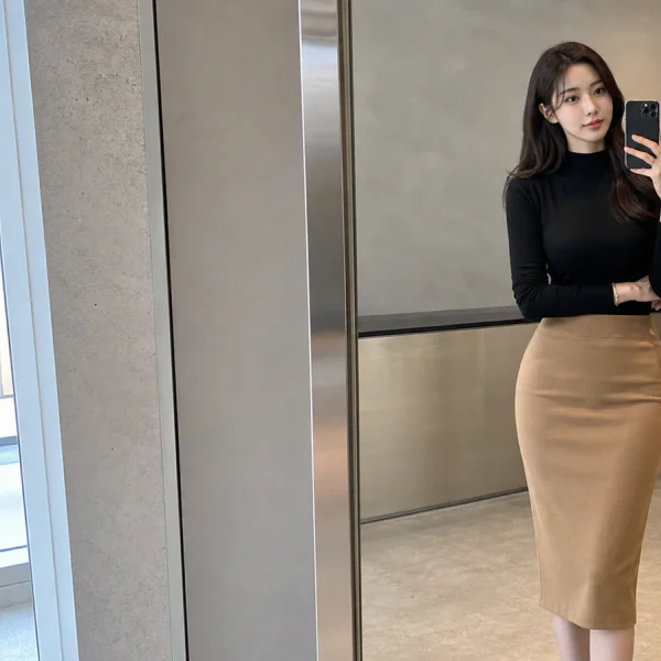 프리미엄 세리케어 홈타이 제휴업체 이미지
