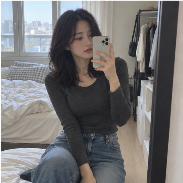 아로마 보미포레스트 테라피 안내 이미지