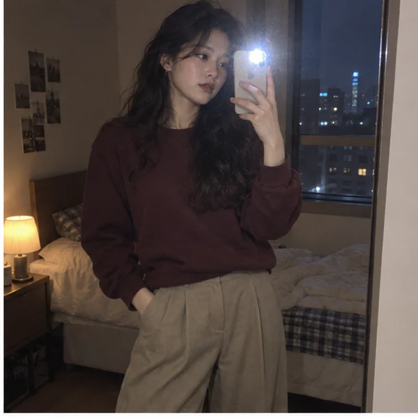 리브스파 홈타이 안내 이미지