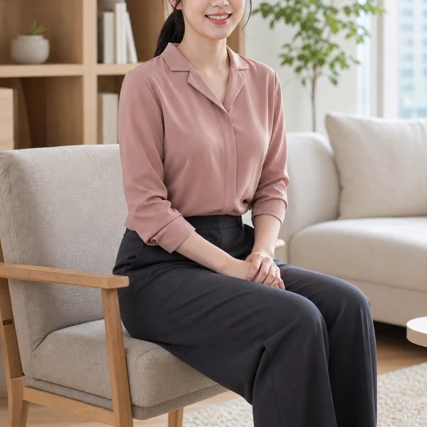 모던 설현센터 테라피 제휴업체 이미지