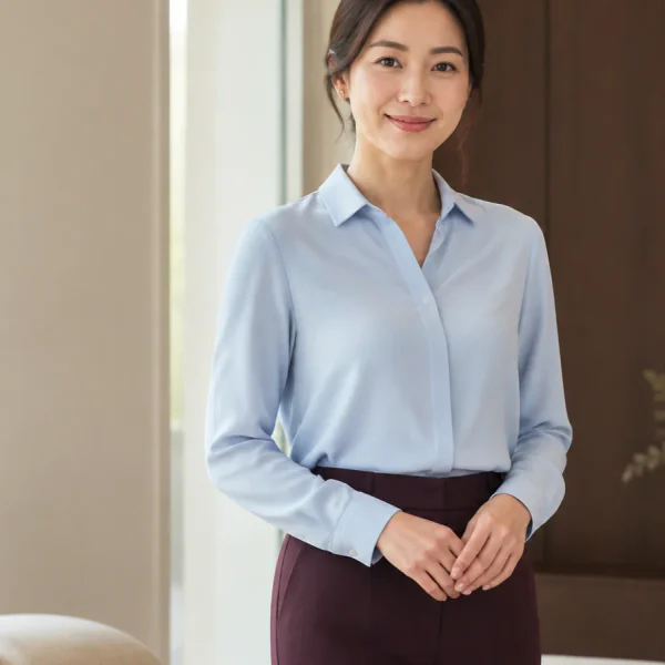 미나라운지 홈타이 안내 이미지