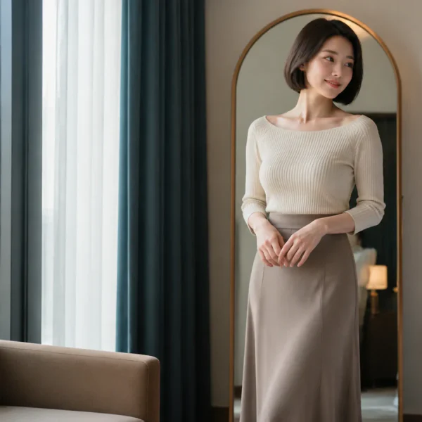 로열 블루밍아지트 마사지 안내 이미지