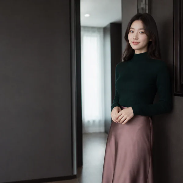 프리미엄 리서스튜디오 테라피 안내 이미지